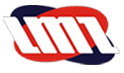 LMZ Logo